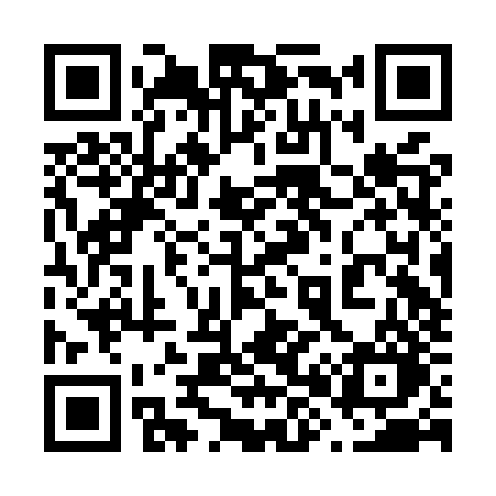 QR code for 682MZO