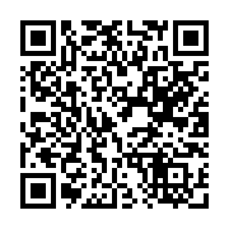 QR code for 682NHS