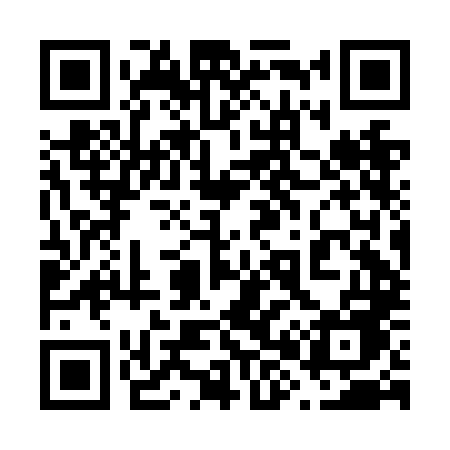 QR code for 682NLE