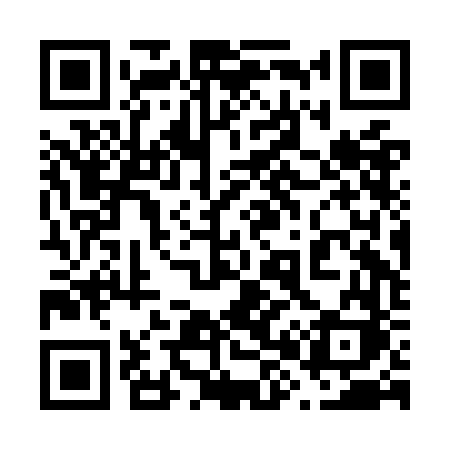 QR code for 682OFK