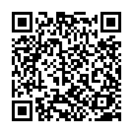 QR code for 682OOK