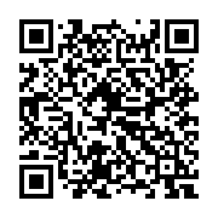 QR code for 682OUJ