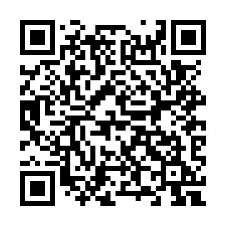 QR code for 682OYE