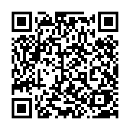 QR code for 682PKE