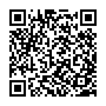 QR code for 682PLQ