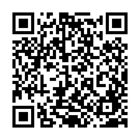 QR code for 682PUF