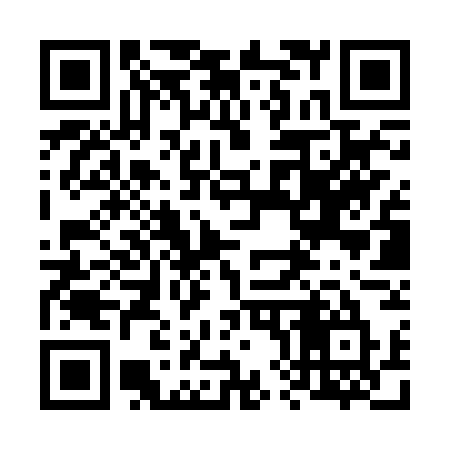 QR code for 682RWU