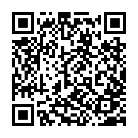 QR code for 682SHR