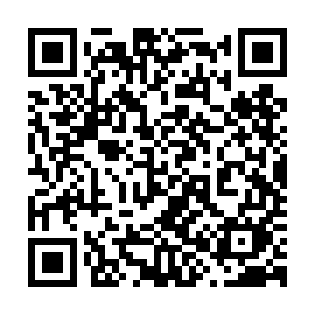 QR code for 682TEM