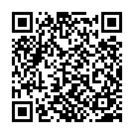 QR code for 682UAW