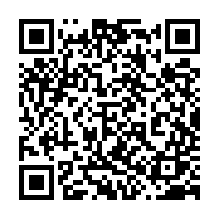 QR code for 682UUS