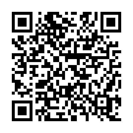 QR code for 682UWF
