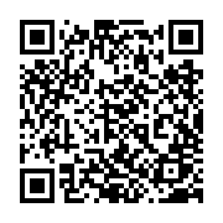 QR code for 682WOR