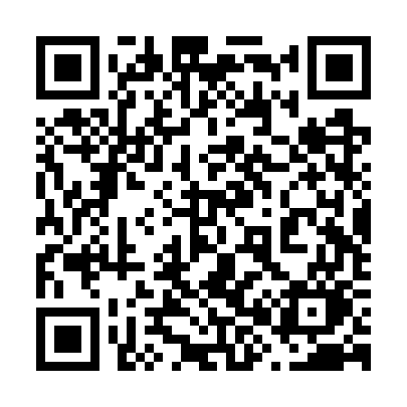 QR code for 682WWO