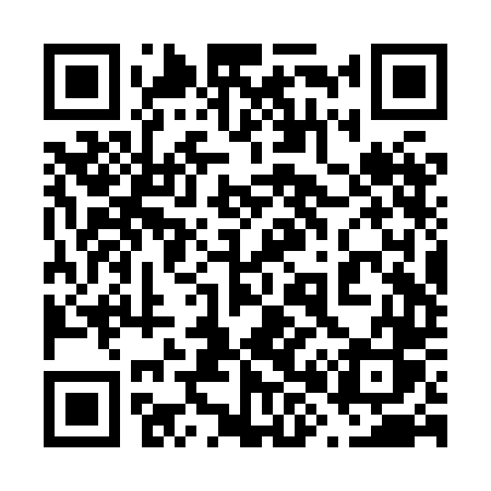 QR code for 682XDS