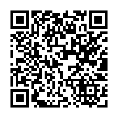 QR code for 682XZG