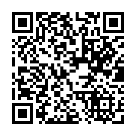 QR code for 682YDI
