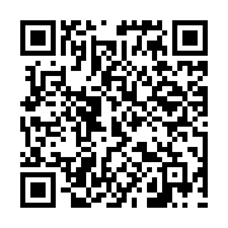 QR code for 682YPE