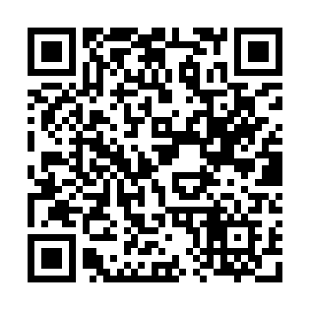 QR code for 682YPF