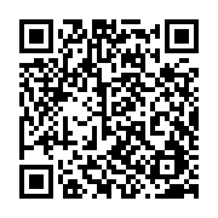 QR code for 682YRB