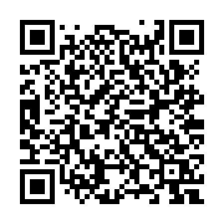 QR code for 682ZGS