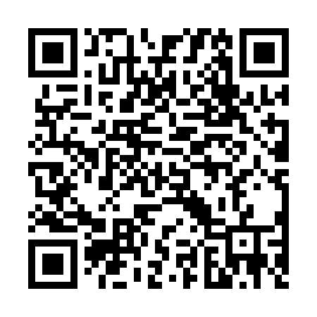 QR code for 683AFW