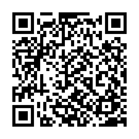 QR code for 683ARW