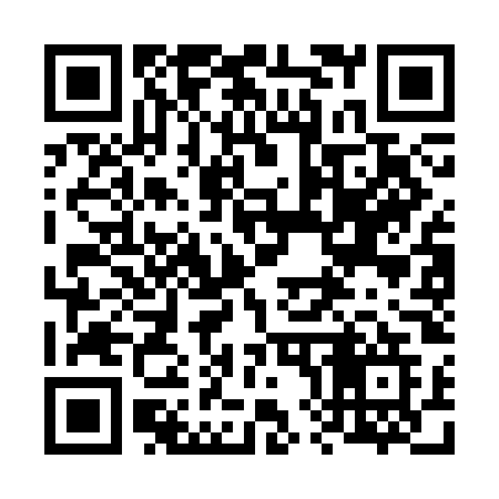 QR code for 683COG