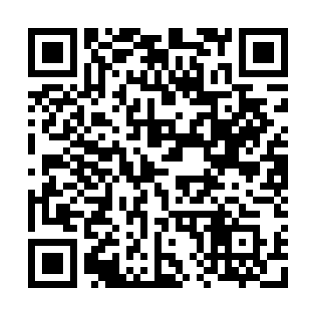 QR code for 683DES