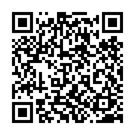 QR code for 683DKS