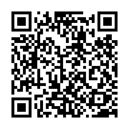 QR code for 683DKX