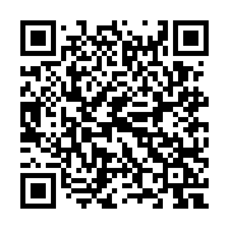 QR code for 683ELG
