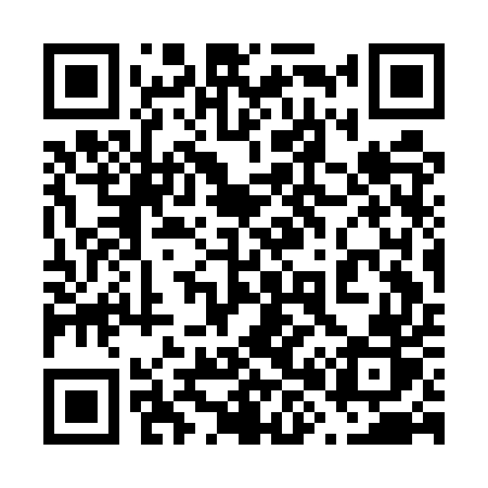 QR code for 683EUR