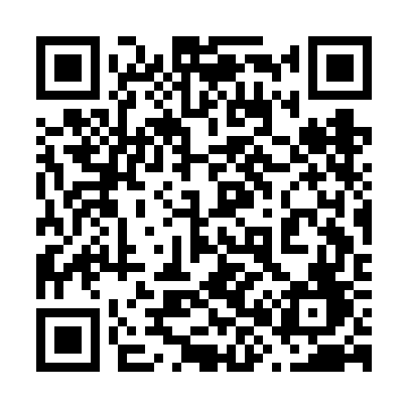 QR code for 683FGF