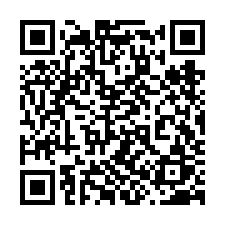 QR code for 683FKR