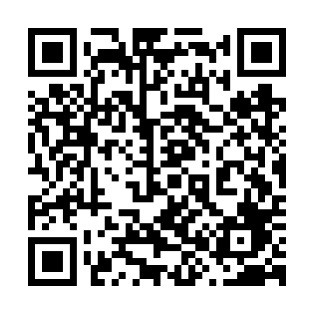 QR code for 683FPF