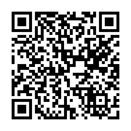 QR code for 683HHV