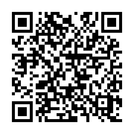 QR code for 683IIX