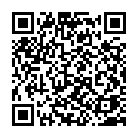 QR code for 683ISA