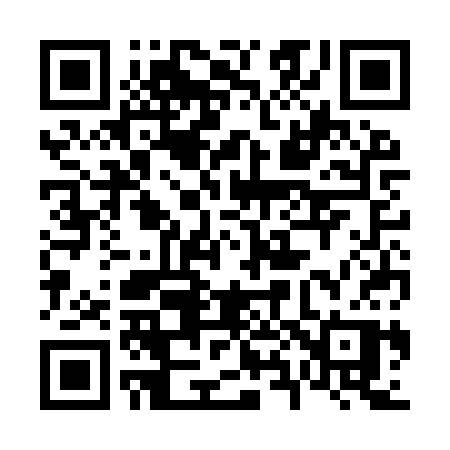 QR code for 683ISP
