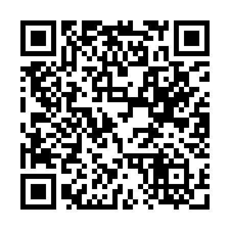 QR code for 683ISY