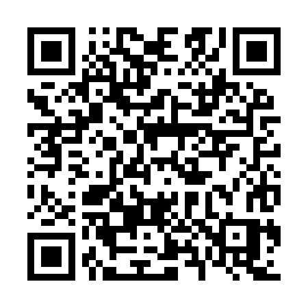 QR code for 683IXS