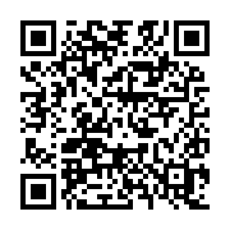 QR code for 683IYH