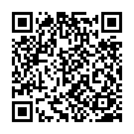 QR code for 683JBP