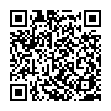 QR code for 683JRA