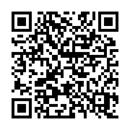 QR code for 683JST