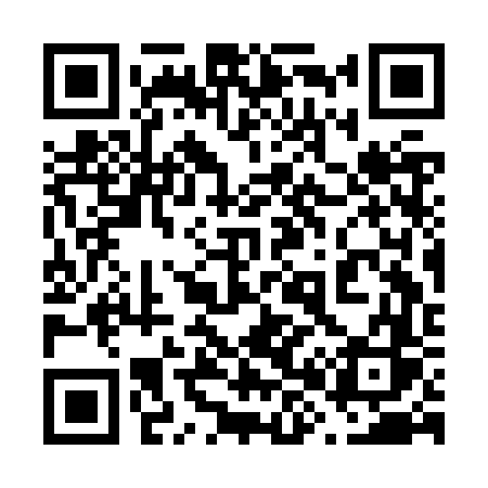 QR code for 683JVS