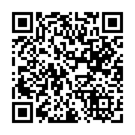 QR code for 683KDF