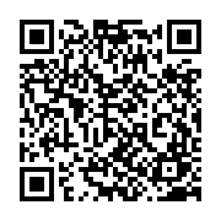 QR code for 683KFT