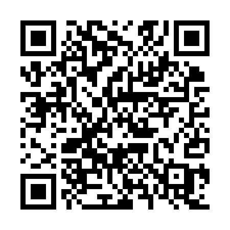 QR code for 683KQC